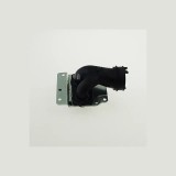 Furtun pentru mașină de spălat vase WHIRLPOOL 482000030484 ARISTON Original