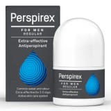 Cumpara ieftin Antiperspirant roll-on Men Regular, 20 ml, Perspirex