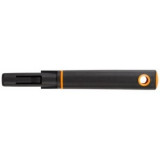 FISKARS QuickFit Maner 234 mm