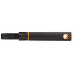 FISKARS QuickFit Maner 234 mm