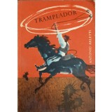 TRAMPEADOR-ANTONIO ARLETI-240794