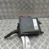 Modul panou de siguranțe CITRO&Euml;N C5 AIRCROSS 2023 OEM: 9804846880,9678633380