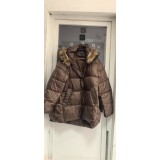 Geaca Dorimodes Nr. 7XL