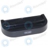Tava DeLonghi ES0056684