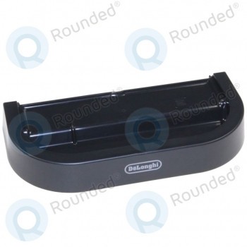 Tava DeLonghi ES0056684 foto