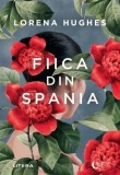 Fiica din Spania, Litera