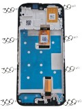 Display Huawei Honor X6C (4G) OEM WF