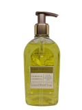 Sapun Lichid Maini Oriflame Essense&amp;Co Lamaie Verbina 300ml, Hidratant, Parfum Natural, Unisex, Toate Tipurile de Piele