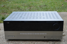 Amplificator Harman Kardon AVR 132 foto