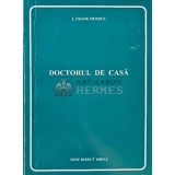 Doctorul de casa - 1994 - J. Frank Hurdle (D258)
