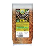 Paste din Naut Spirale Vegan Fara Gluten 200 grame Herbal Sana Herbavit