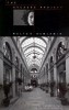 The Arcades Project: Walter Benjamin, Paris, 19th Century - Consumerism, History, &amp; Culture (English Edition)