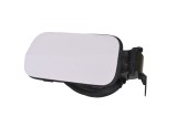 Capac rezervor combustibil BMW Z4 G29 2019 OEM: 7645829 17070960
