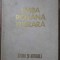 LIMBA ROMANA LITERARA. STUDII SI ARTICOLE-GAVRIL ISTRATE-232143
