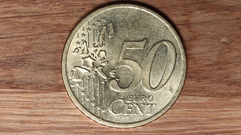 germania-moneda-de-colectie-50-euro-cent-2002-afgj-prima-harta-a