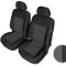 Set huse scaun model Apollo , marime XL, Fata set huse auto