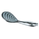 Cumpara ieftin Para pentru dus, cromata, KD8072