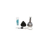 Cap planetara VOLVO C70 I Cabriolet CIFAM 607-487