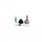 Cap planetara SAAB 9-3 Cabriolet YS3D CIFAM 607-487