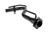 Gura umplere rezervor combustibil Suzuki Ignis 1.0, 1.3, 1.5 2003-2007, NTY PWP-SU-008