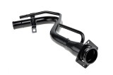 Gura umplere rezervor combustibil Suzuki Ignis 1.0, 1.3, 1.5 2003-2007, NTY PWP-SU-008