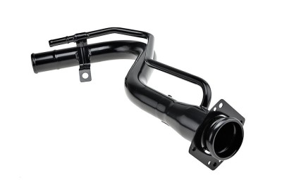 Gura umplere rezervor combustibil Suzuki Ignis 1.0, 1.3, 1.5 2003-2007, NTY PWP-SU-008 foto