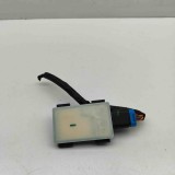 Senzor Radar Distanta Kia Sportage V NQ5 2025 OEM 99150-R2040