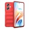 Husa pentru OnePlus Nord N30 SE / Oppo A79, Techsuit, Magic Shield, Rosie