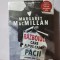 Margaret MacMillan &ndash; Razboiul care a pus capat pacii. Drumul spre 1914
