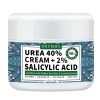 Crema cu Uree 40% si Acid Salicilic 2% Envisha Alhena Store&reg; 120 g