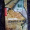 n6 Leonardo Da Vinci (biografia unui geniu) - Michael White