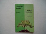 Trupul lui Cristos - Kit Mays. Venirea Domnului - John Saunders, 2005, Alta editura