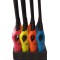 Set 16 aprinzatoare tip bricheta, reincarcabile, 27cm, cu siguranta pentru copii