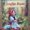 Scufita Rosie. Poveste ilustrata A4 - Fratii Grimm, Roxel Cart