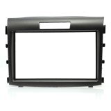 Cumpara ieftin Adaptor 2 DIN HONDA CR-V 2012- Best CarHome, Carguard