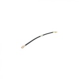 Furtun frana KIA RIO limuzina (DC_) 1.3 2000-2005 CORTECO 19033527