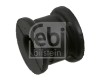 FEBI BILSTEIN 08944 Bucsa, bara stabilizatoare