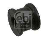 FEBI BILSTEIN 08944 Bucsa, bara stabilizatoare