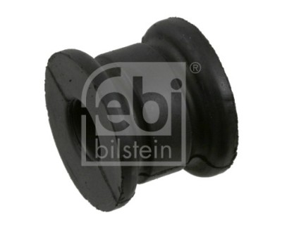 FEBI BILSTEIN 08944 Bucsa, bara stabilizatoare foto
