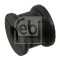 FEBI BILSTEIN 08944 Bucsa, bara stabilizatoare