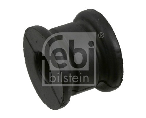 FEBI BILSTEIN 08944 Bucsa, bara stabilizatoare