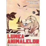 Lumea animalelor (9)