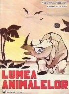 Lumea animalelor (9) foto