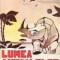 Lumea animalelor (9)