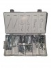 Trusa splint drepte si R 260 piese