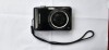 APARAT FOTO DIGITAL SAMSUNG ES30 ,12.2MP , ZOOM Optic 5X ,FUNCTIONEAZA CU 2 BATERII ALCALINE SAU ACUMULATORI .