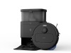 Aspirator robot DEEBOT N30 PRO OMNI Black Ecovacs10000Pa,TrueMapping 2.0,OZMO
