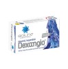 DEXANGIO 30CPR, HELCOR