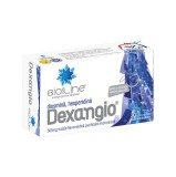 DEXANGIO 30CPR