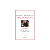 Prison Journal, 3: Volume 3